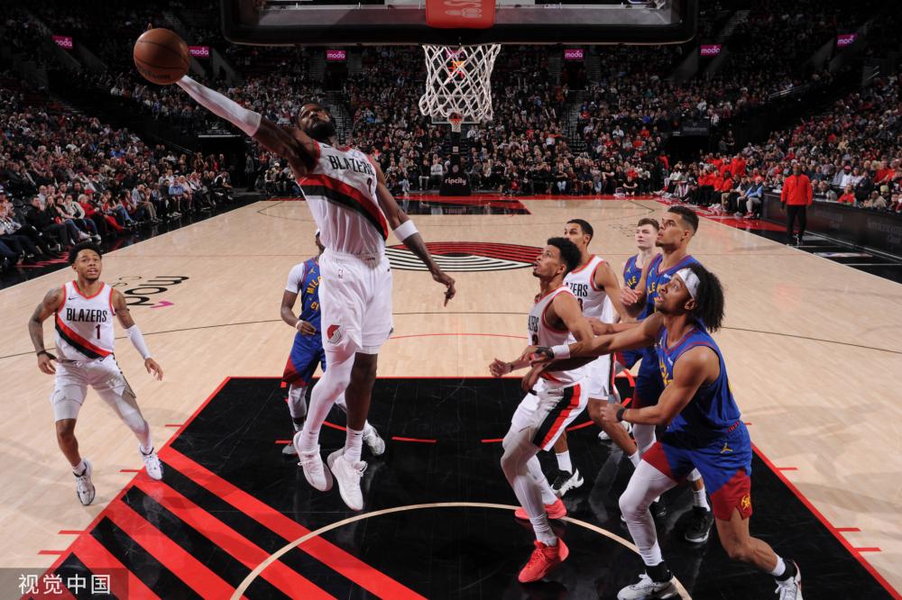 勒沃库森或 勒沃库森或