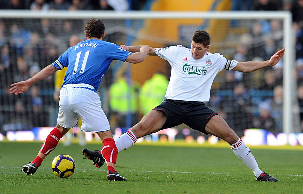 我們看到許 我們看到許