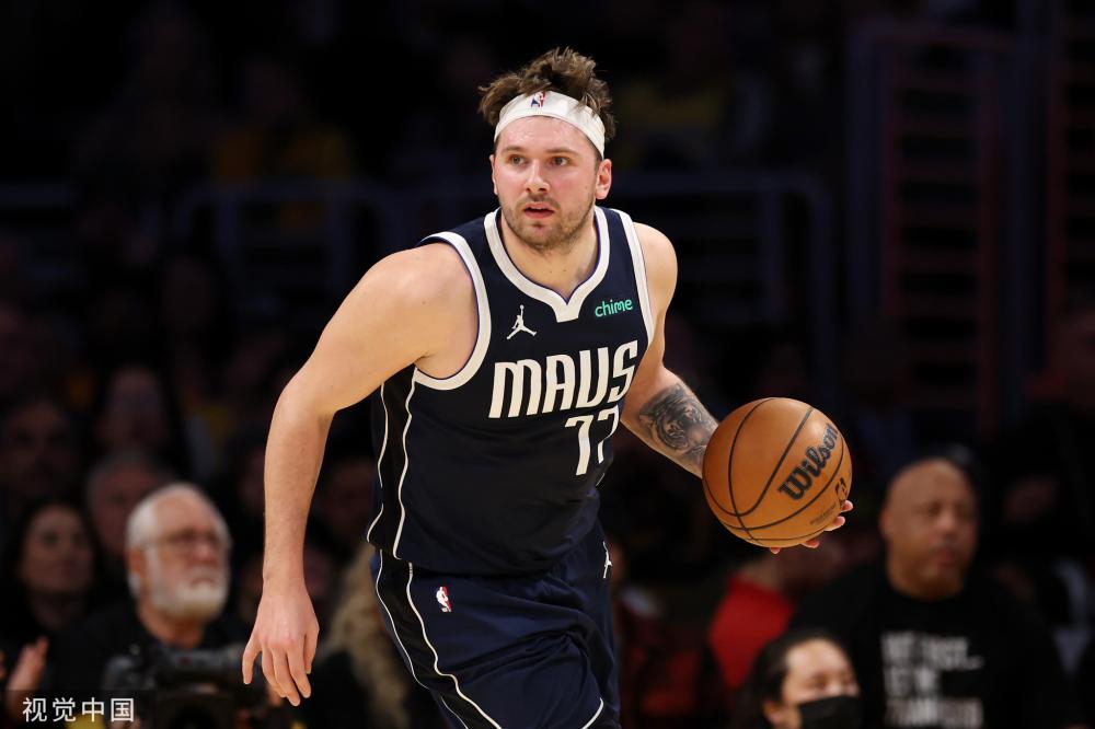 重拾信心 重拾信心