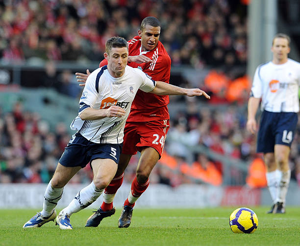 時期的瓜迪 時期的瓜迪