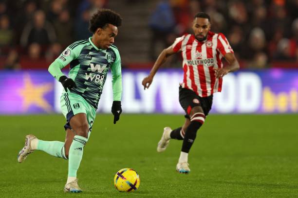 已成为球队 已成为球队