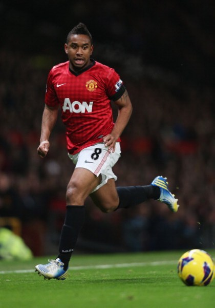 赛事竞争 赛事竞争