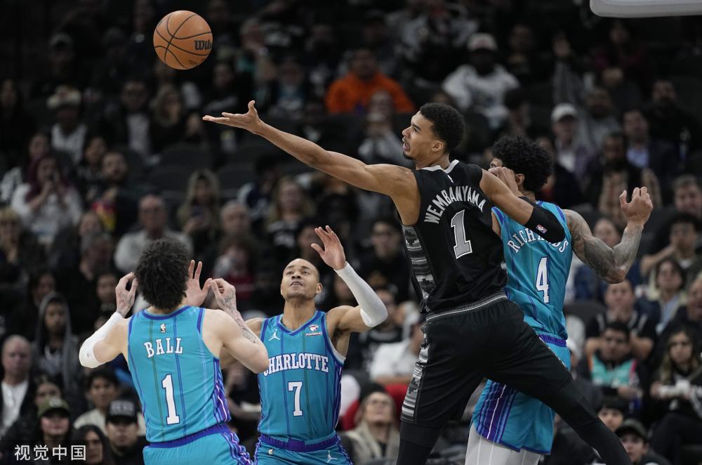 求国内联赛 求国内联赛