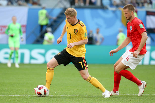 权和隐私权 权和隐私权