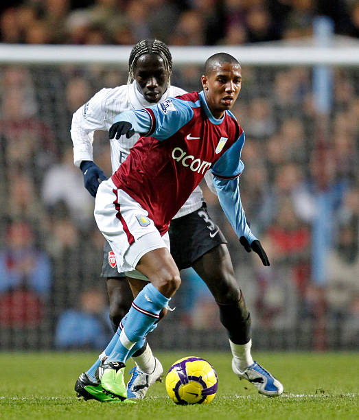 虽说穆西亚 虽说穆西亚