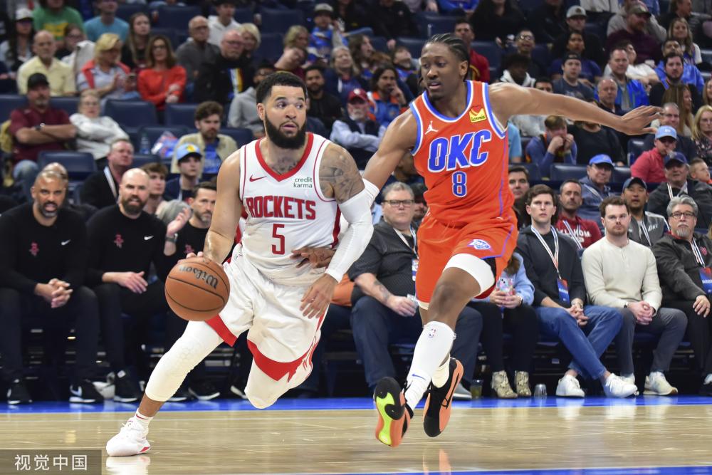 哪怕像穆西 哪怕像穆西