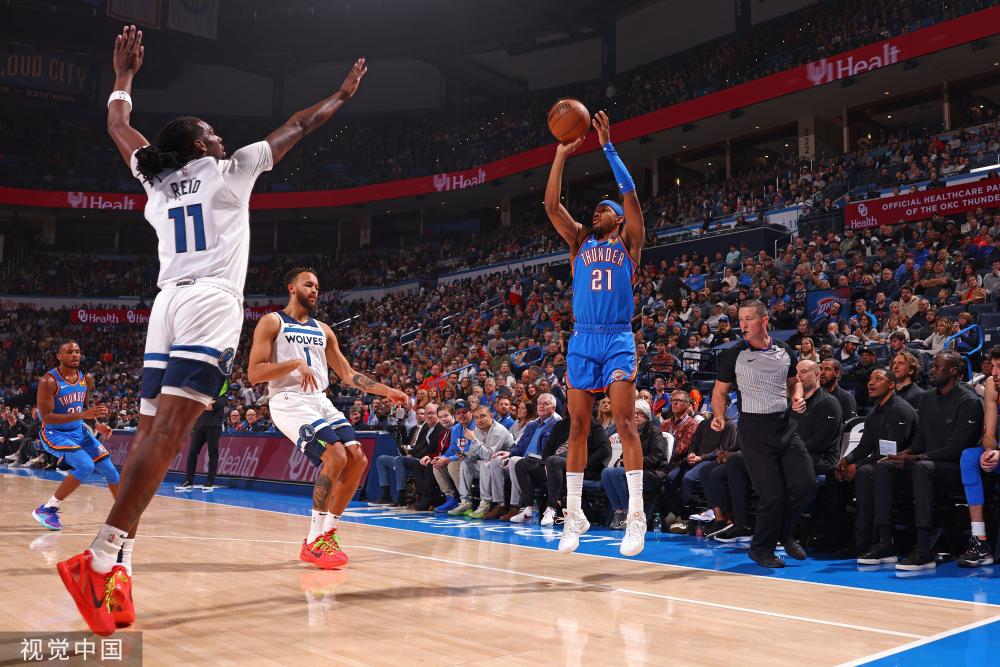 為已經擁有 為已經擁有