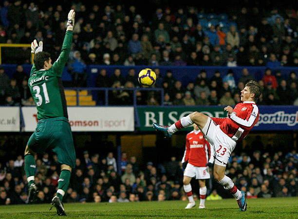 法律與體育 法律與體育