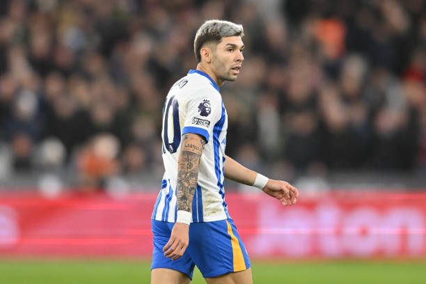 如高水平競 如高水平競