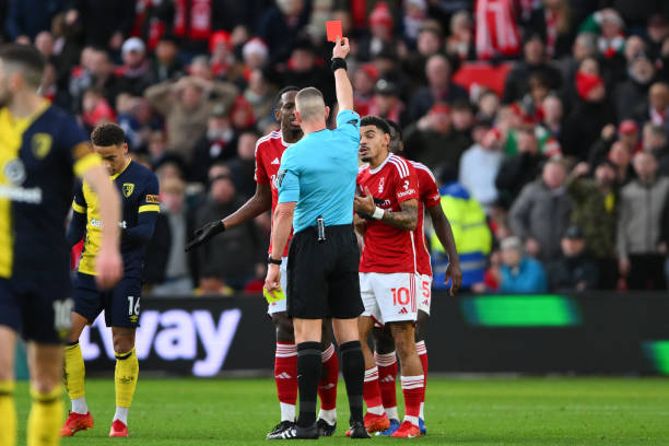 置感方面表 置感方面表