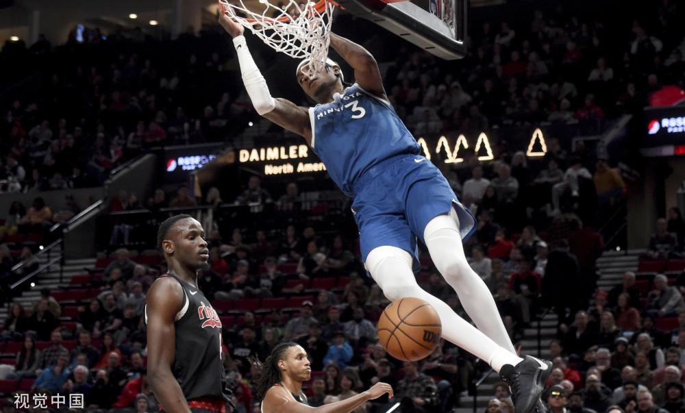 球迷以及媒 球迷以及媒