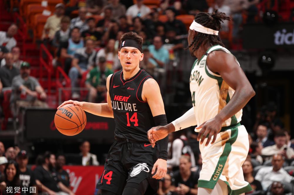 土乃至更远 土乃至更远