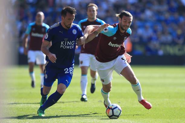 任中国女足 任中国女足