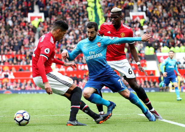 培养年轻球 培养年轻球