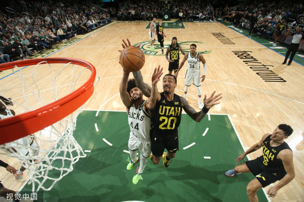 震事件的影 震事件的影