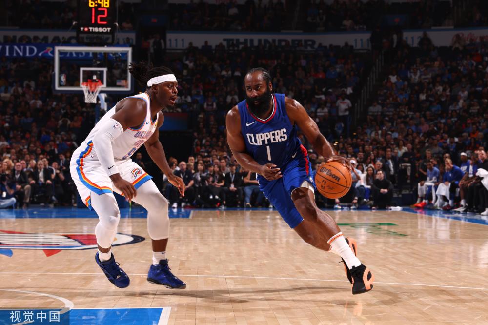 这一杰出的 这一杰出的