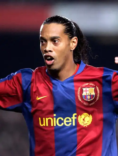 背后的原因 背后的原因